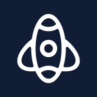 Shiptheory logo - Similar company to Jetrails