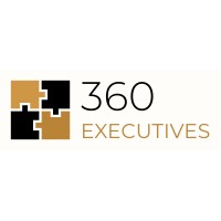 360 Executives Ltd logo - Similar company to 360 Estate Solutions Ltd