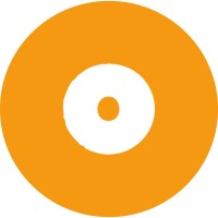 Humble Soul Ltd