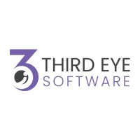 3rdeyesoft® Multan logo - Similar company to Az Software