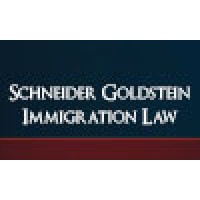 Schneider Goldstein Immigration Law