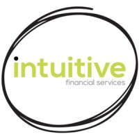 Intuitive Financial Services