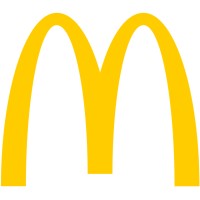 McDonald‘s Reisert logo - Similar company to Hulala Gmbh