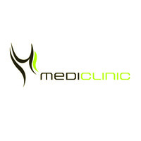Mediclinic bvba logo - Similar company to Dr. Arry'S Mediclinic