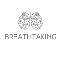 BREATHTAKING logo - Similar company to Powerful Communications, Llc