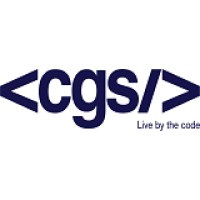 CGS SOFTWARE SOLUTIONS (OPC) PRIVATE LIMITED logo - Similar company to Chartered Greentech Pvt Ltd