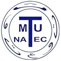 التعاضدية الوطنية لعمال التربية و الثقافة MUNATEC logo - Similar company to Solaris (Sunglass)