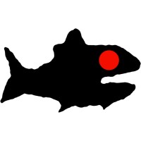 Fishtank logo - Similar company to Livepeer Studio