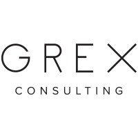 Grex Consulting logo - Similar company to Samwilko Advisory