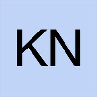 Kai Nobbe Freelance logo - Similar company to Plaxtel