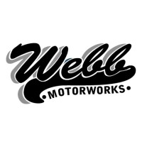 Webb Motorworks