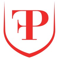 Futcher & Poppesqou Attorneys logo - Similar company to Goldman Schultz Attorneys