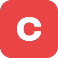 Cryptopal logo - Similar company to Muumo