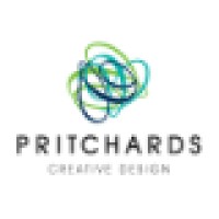 Pritchards Creative Communications