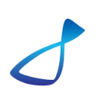 Sanamedi, Inc. logo - Similar company to Splink, Inc.
