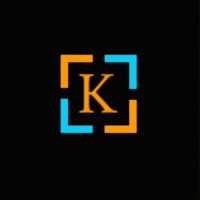 Karmy Chronic Pain Medical Clinic logo - Similar company to Prolyncs