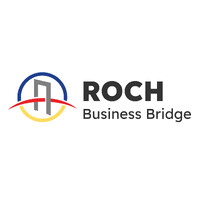 ROCH Business Bridge logo - Similar company to Procure Nerds