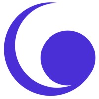 Care-Point logo - Similar company to Sdbo