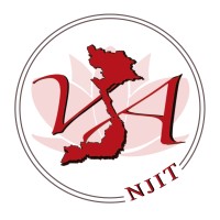 Vietnamese Student Association at NJIT logo - Similar company to Bolt At Virginia Tech