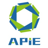 APIE FOUNDATION EQUIPMENT (CHINA) LIMITED logo - Similar company to Yahgee Modular Building Co., Ltd.