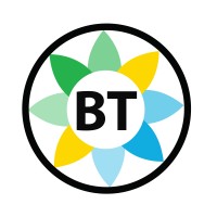 Branding Tanzania