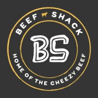 Beef Shack logo - Similar company to Beef Lovers Inc.