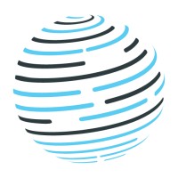 Vivid Optical - Recruitment Specialists logo - Similar company to Prime Optical