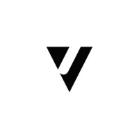 VAI logo - Similar company to Du-Shell
