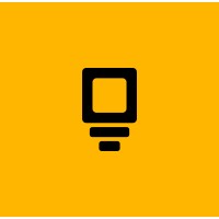 Ideasbox logo - Similar company to Metanucleus