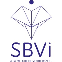 SBVI logo - Similar company to Maison Mayoud