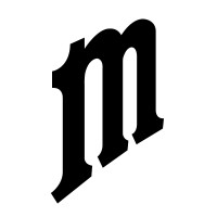 C Morton & Sons Ltd logo - Similar company to Fabrica Mikolasch®