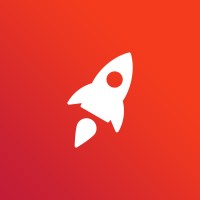 Nehemiah Lab logo - Similar company to Nehemiah Education