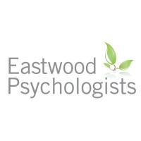 Eastwood Psychologists logo - Similar company to Winged Canvas