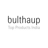 bulthaup Top Products India logo - Similar company to Rtech Enterprises