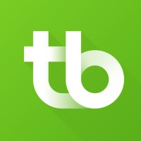 Tradebank of Nashville logo - Similar company to Digitee Studio