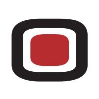 Omega Lighting logo - Similar company to Conmou Sl