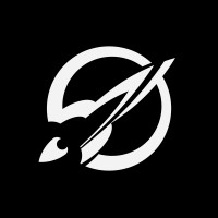 Spacedata Inc logo - Similar company to Exovault
