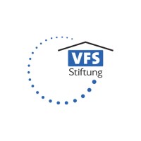 Stiftung VFS Vielfalt. Fördern. Stiften. logo - Similar company to Servuskids Ggmbh