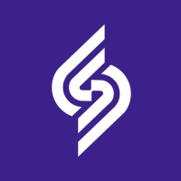 Swartup logo - Similar company to Airmage Media Productions