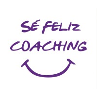 Se Feliz Coaching logo - Similar company to Innova Grupo Empresarial