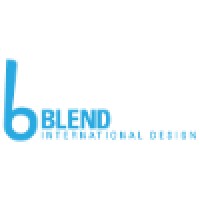 Blend International