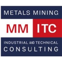 Metals Mining Industrial and Technical Consulting (MMITC) logo - Similar company to Llc Spf 