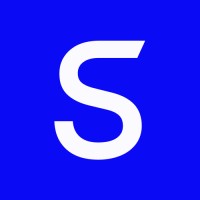Signaturit Group France logo - Similar company to Sciforma - One2Team