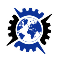 Chiarenza Impianti Srl logo - Similar company to Labi Studio