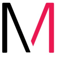 Metalweave logo - Similar company to Incotel