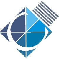 C/MOS PROCESSORS logo - Similar company to Prosol