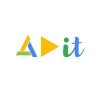 ADIT logo - Similar company to Adit Microsys Pvt Ltd - India