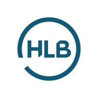 HLB AG Qatar - Audit, Tax, Advisory & Consulting logo - Similar company to Berkower Llc
