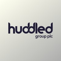 Huddled Group Plc logo - Similar company to Longshaw Sheepdog Trials