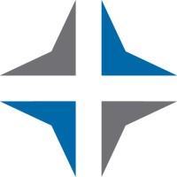 Pro-Low Joint Venture logo - Similar company to Rikoshea Contracting & Concrete Inc.